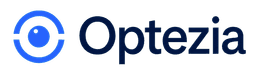 Optezia