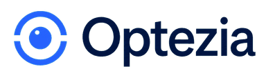 Optezia