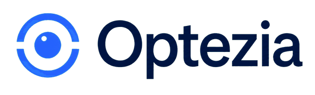 Optezia