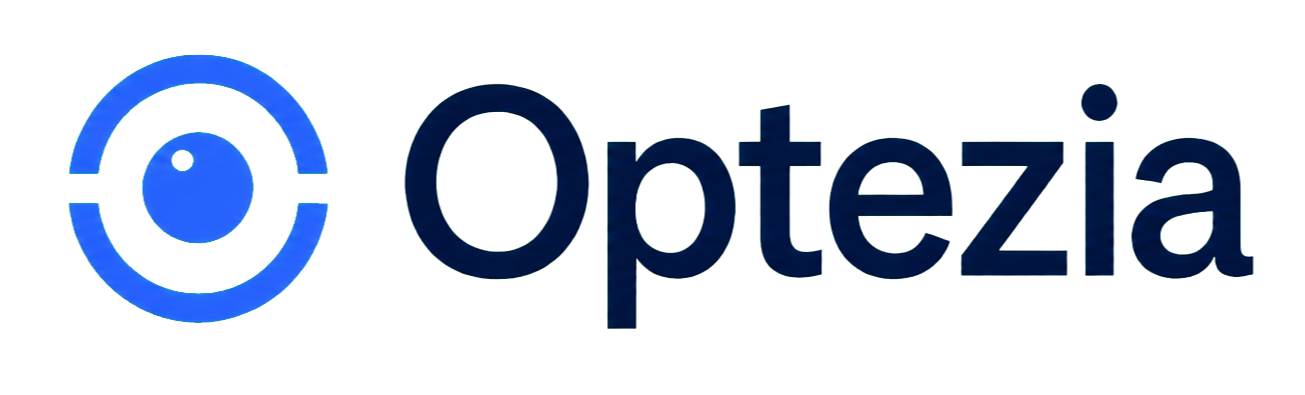 Optezia